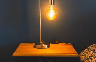 La maison de marie - Foto 57