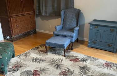 Double D Ranch - Foto 15