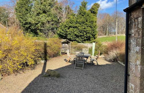 Hetton Byre - Foto 64