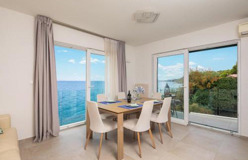 Epetium Beach Villa - Foto 24