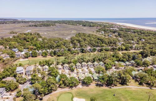 New Listing! Walking distance to Marina. - Foto 52