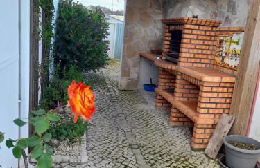 Villa Jopati - Foto 7