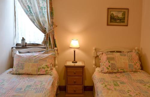 Pheasant Roost - Foto 11