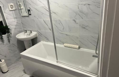 Spectacular Apartment - Foto 6