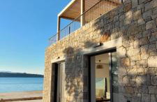 Kalyva by the sea - Foto 49