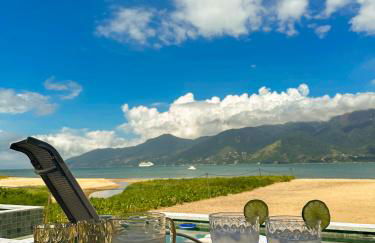 Ágape Celebration & Convention - Foto 24