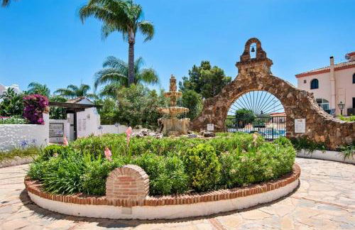 Benavista 1 by Asola Property - Photo 23