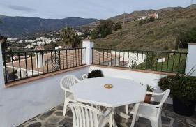 CASA AGUILAR - Foto 33