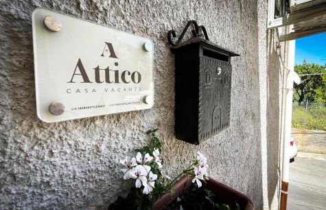 Attico - Foto 2