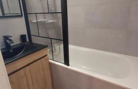 La forêt des Marmottes - Photo 40