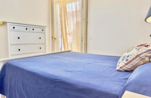 Casa di Rosa - 500m from the beach - Foto 19