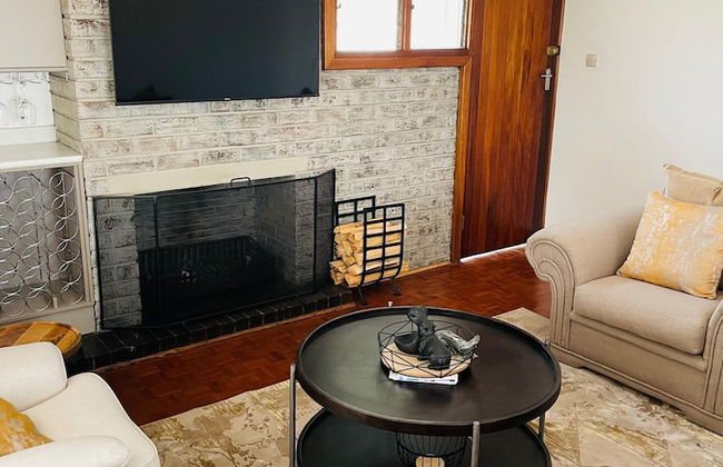 Immaculate Home in Avondale West - 2166 - Foto 4