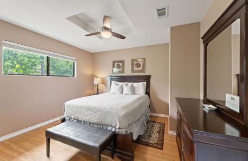 Chardonnay Haus - Unit C - Foto 43