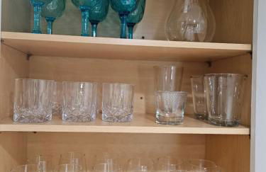 Hillside Retreat - Foto 67