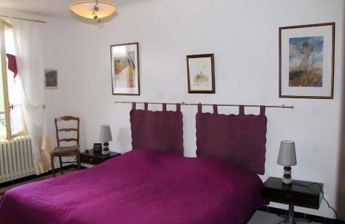 Gîte Marion - Foto 21