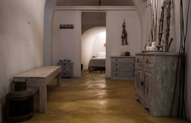 The Grand Cave House - Photo 22