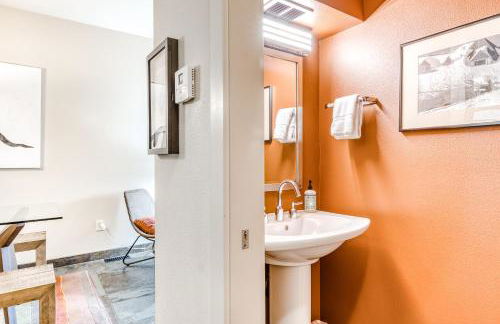 Collins Lake #41 - Photo 29