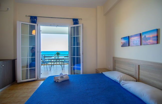 Paradiso Del Mare - Foto 8