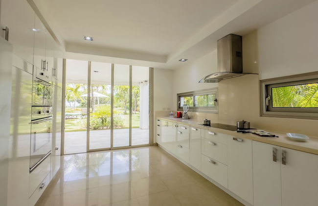 Playa Nueva Romana - Foto 43