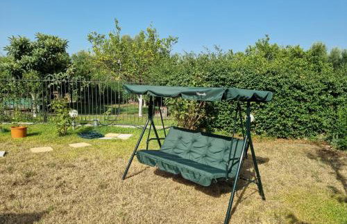 Phivos Home & Garden - Foto 36