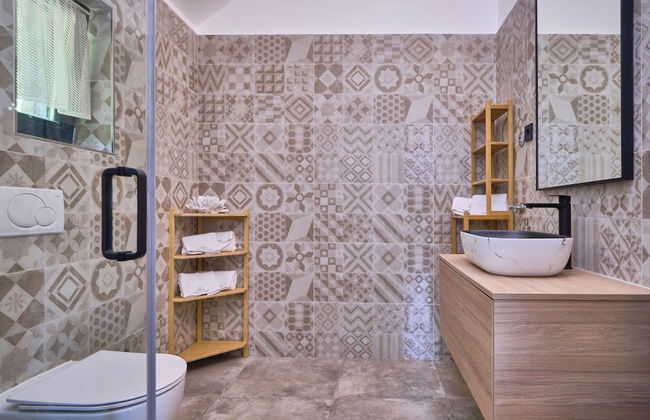 Resort Amalka Mare by Litto - Foto 35