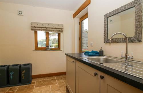 The Hayloft - Foto 22