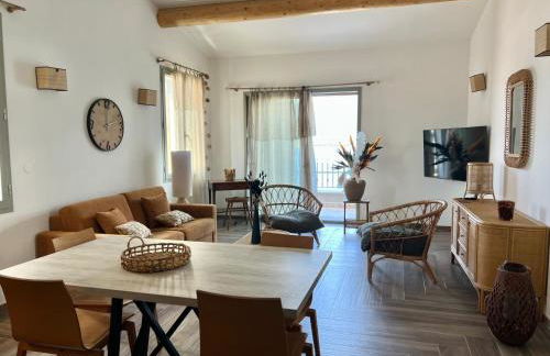 Résidence Cas’Antica - Foto 25