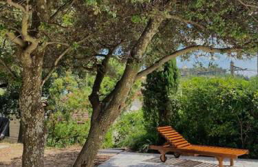 Villa de charme avec piscine 5 min d'Avignon - Foto 30