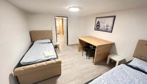 MK Apartments Bremen 7 - Foto 3