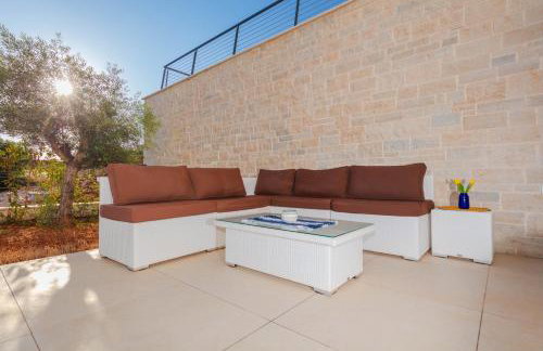 Resort Banjole - apartman Indigo - Photo 50