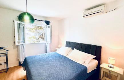 Apartments Bisko - Photo 34