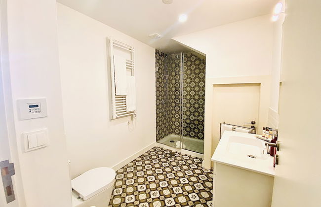 Vitoria's Terrace Apartments - Photo 31