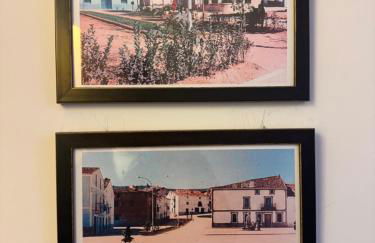 Casa rural María Juliana - Foto 28