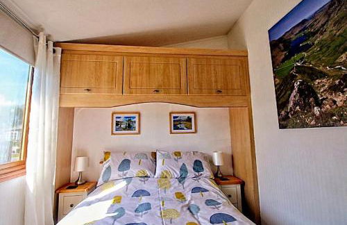 Dot's Place 1 - Foto 7