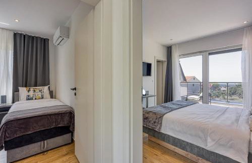 Villa Speranza - Foto 23