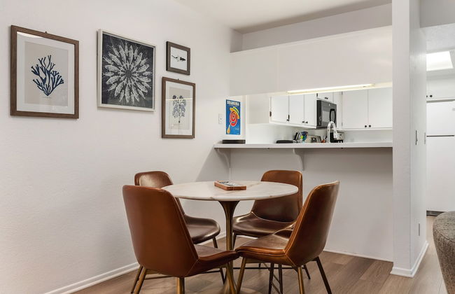 Rem Retreat - Foto 7