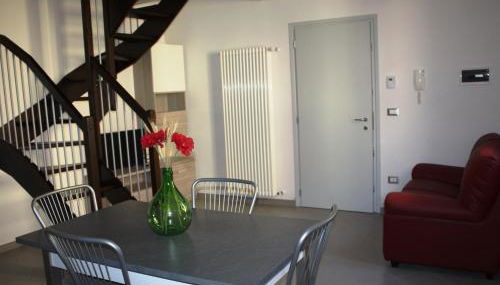 Appartamento Borghetto - Foto 3