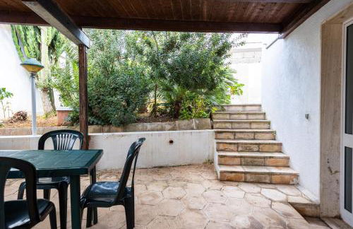 Il covo dei Felici by Paf in tour - Foto 23