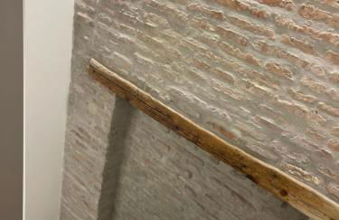 Picasso City Centre 1E - Foto 58