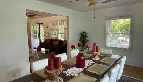 Travel Often House - Foto 2