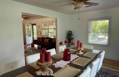 Travel Often House - Foto 2