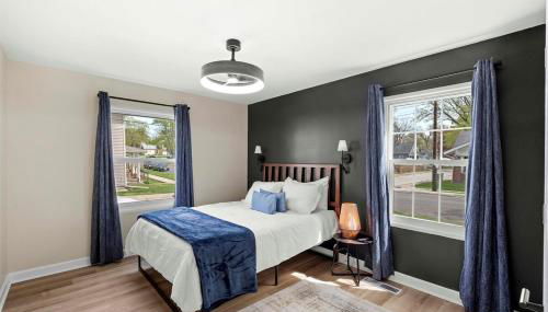 Valpo Glow & Dunes Flow - Foto 2