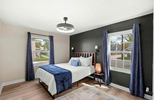 Valpo Glow & Dunes Flow - Foto 2