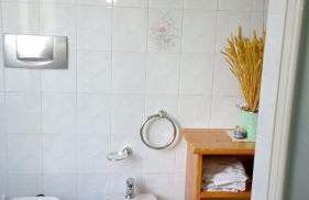 Casa di Dario - Photo 17