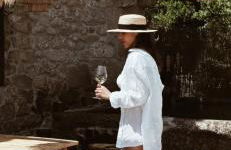 Exclusive Pena Rio - Foto 67