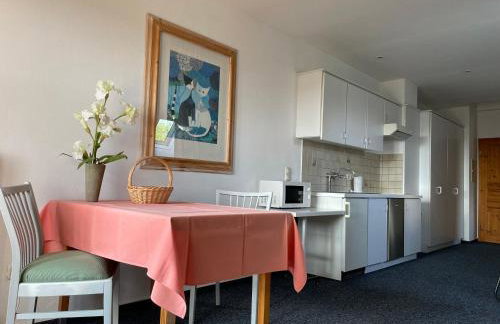 FerienFleckl - Foto 4