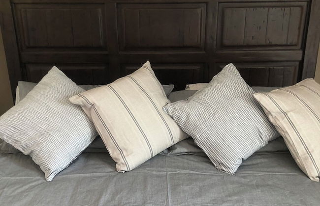 RentSmart Constitucion - Foto 32