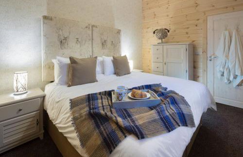 The Lodges at Artlegarth - Photo 24