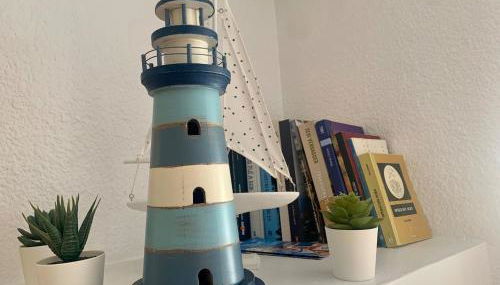 Calella centro - Foto 3