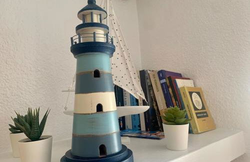 Calella centro - Foto 3